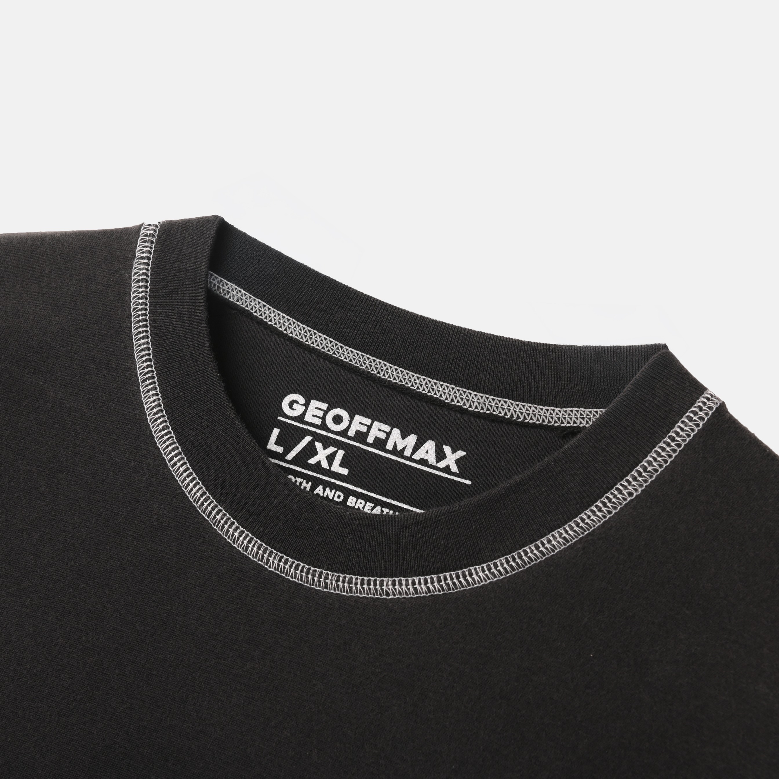 Based Printed SS Compact™ Rockhill Spark