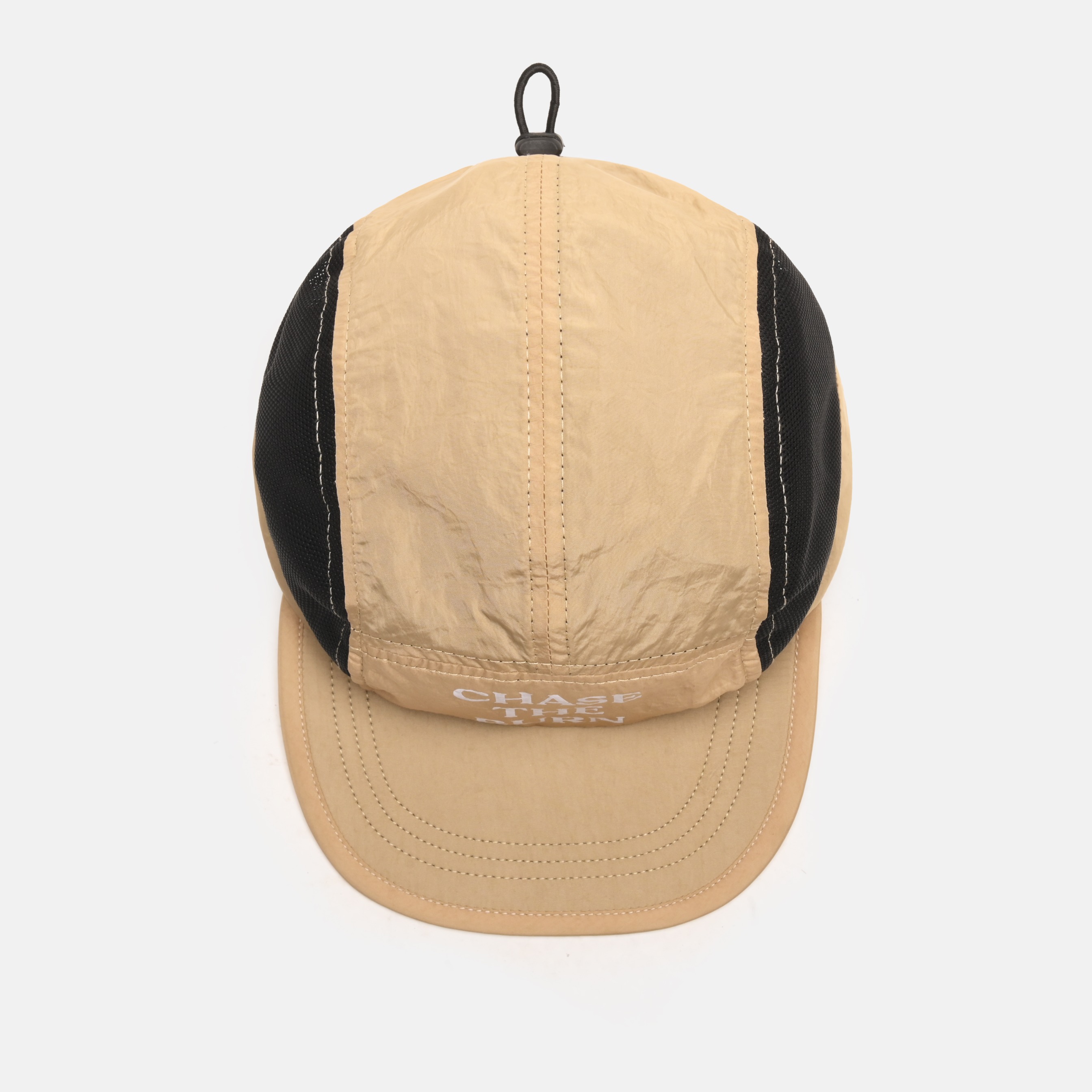 Alpen Noiseflex™ Spark Beige