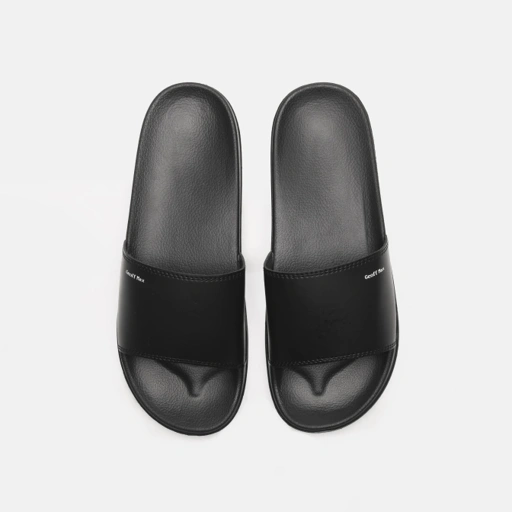 Troop Black Deep