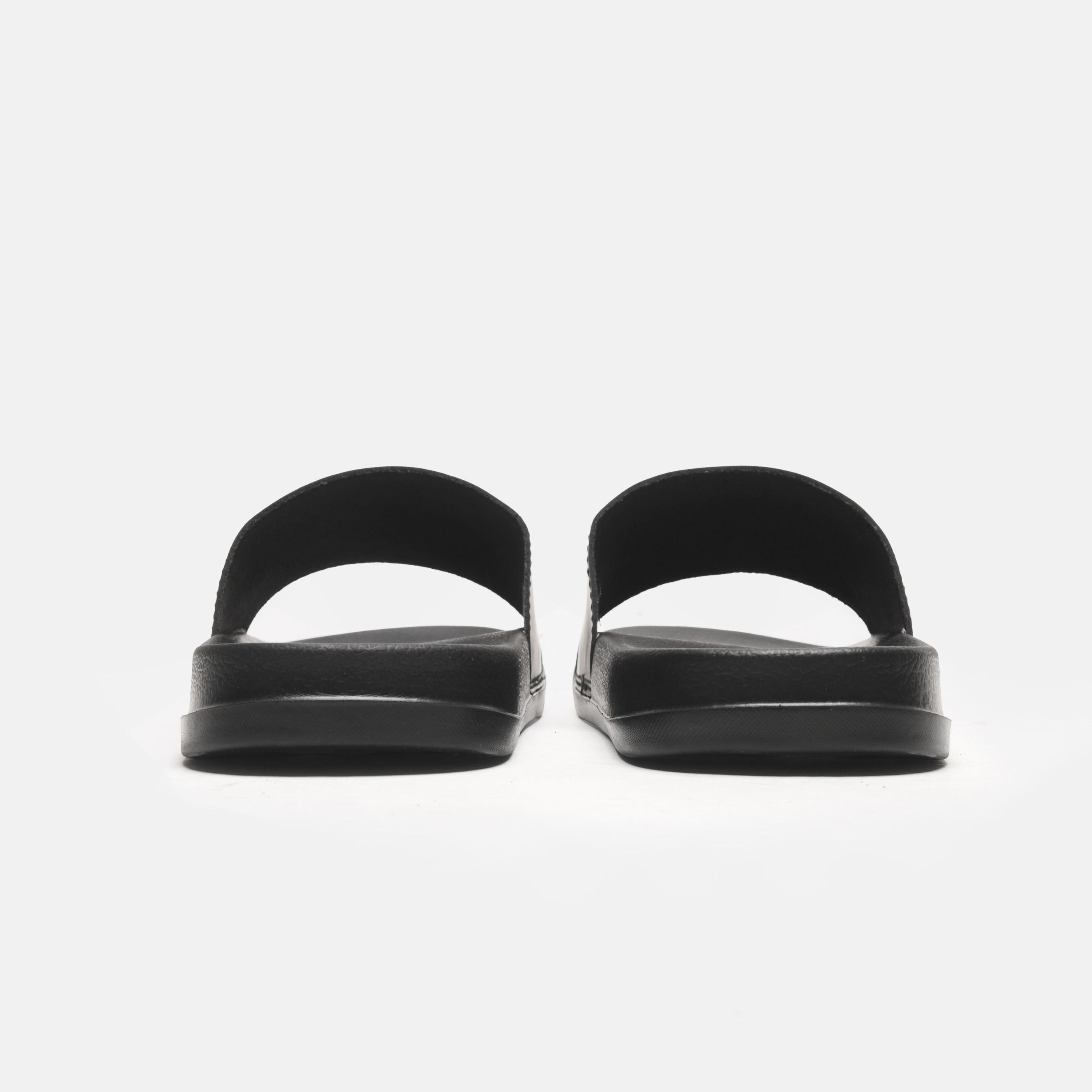 Troop Black Deep