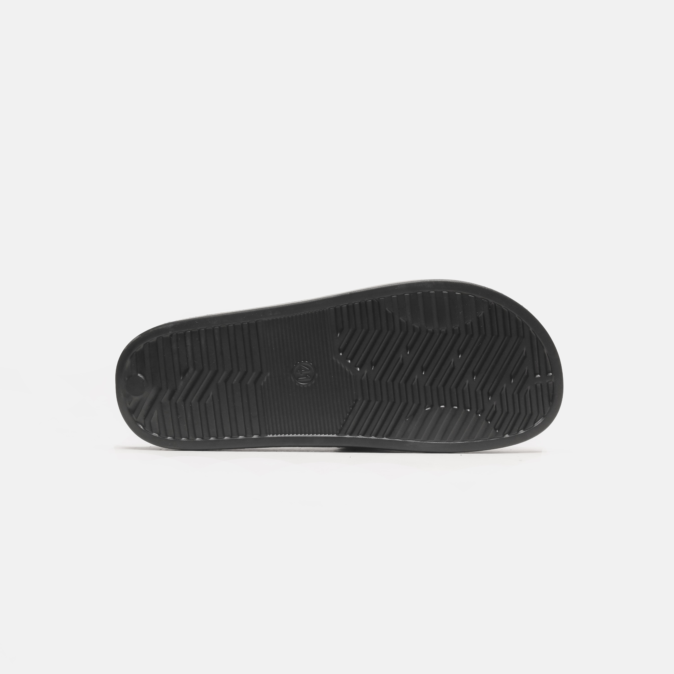 Troop Black Deep