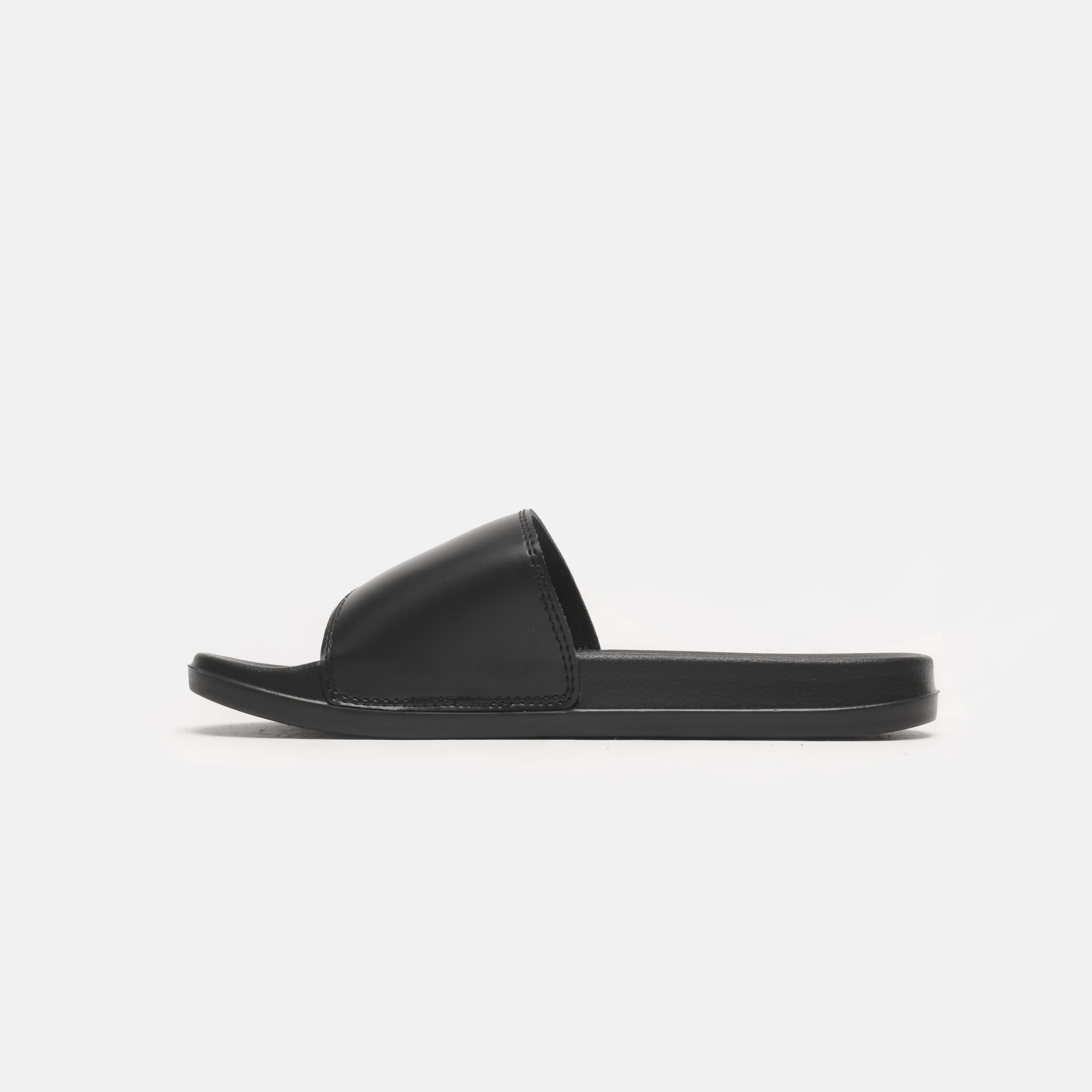Troop Black Deep