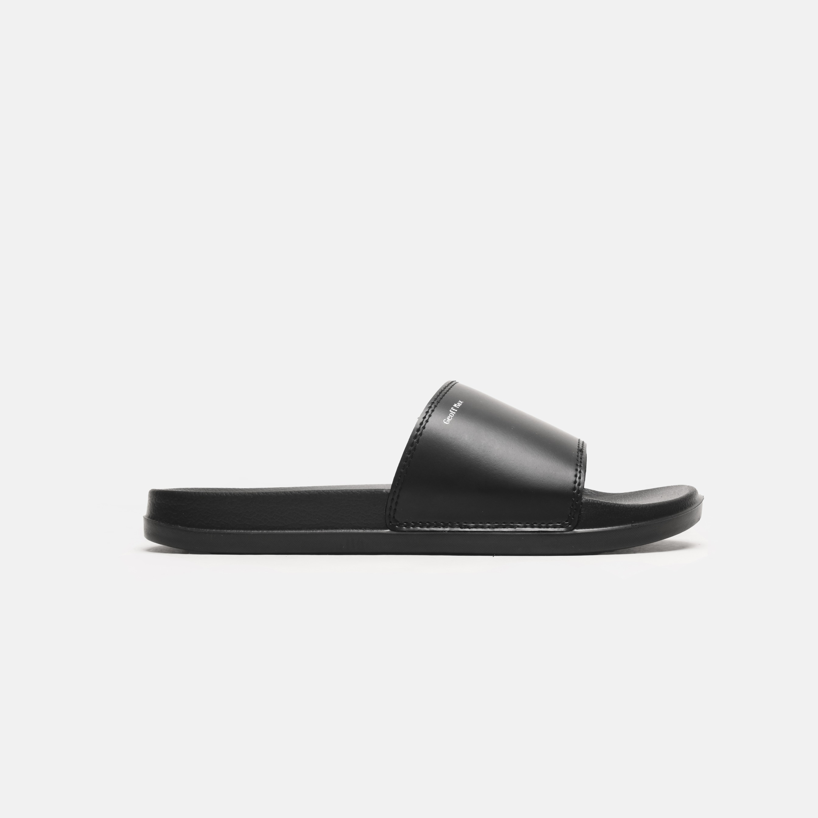 Troop Black Deep