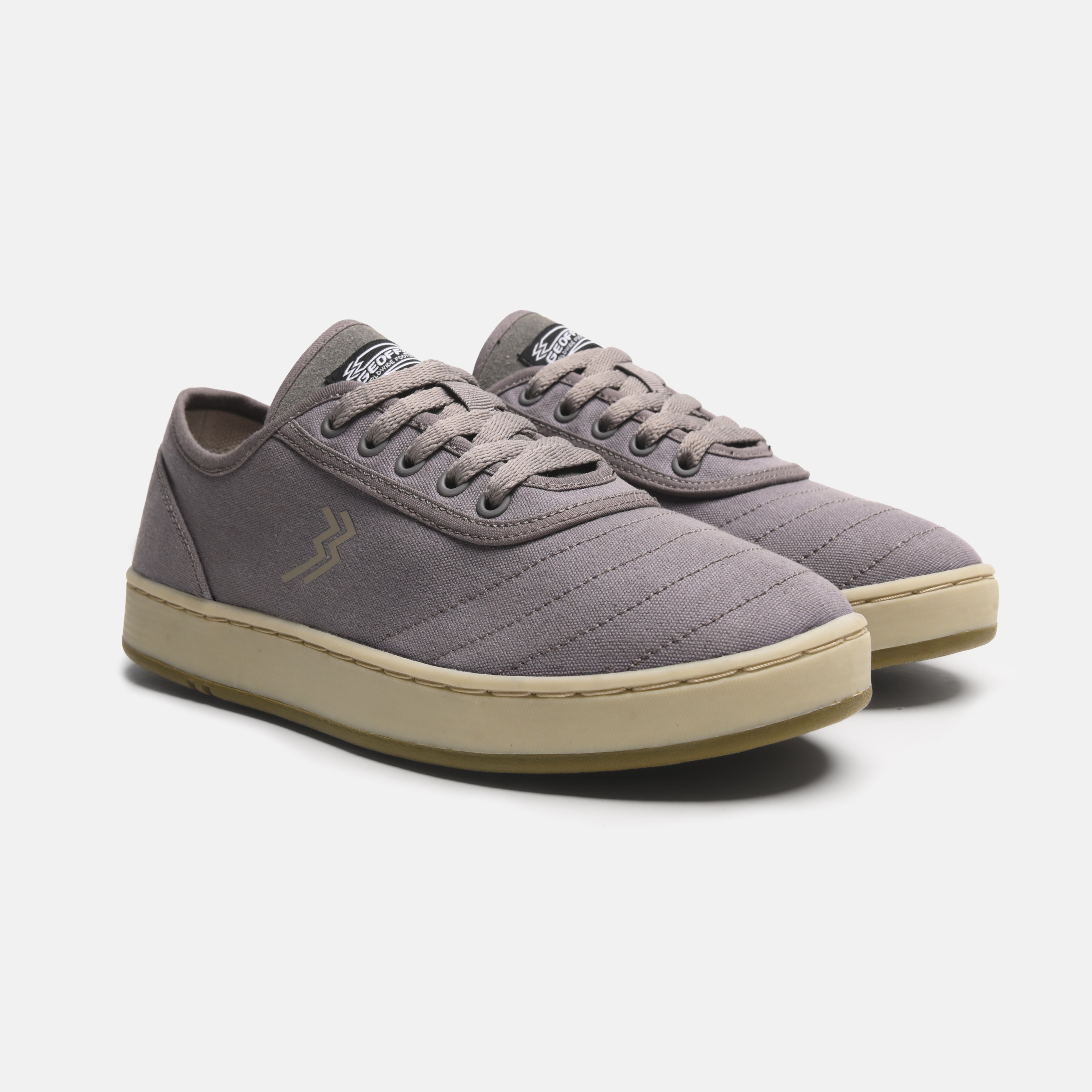 Dublin Dark Grey Taupe