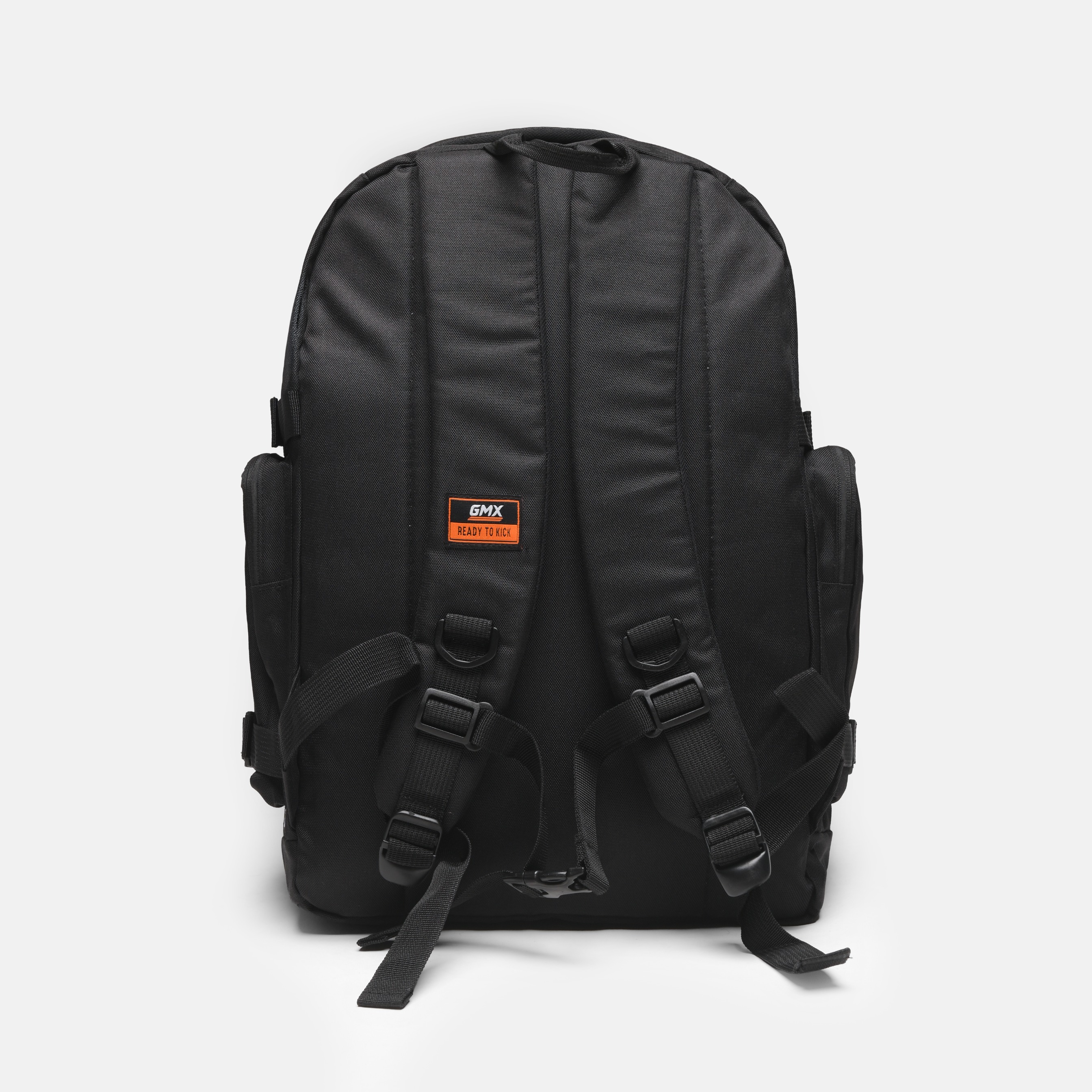 Arlos Black