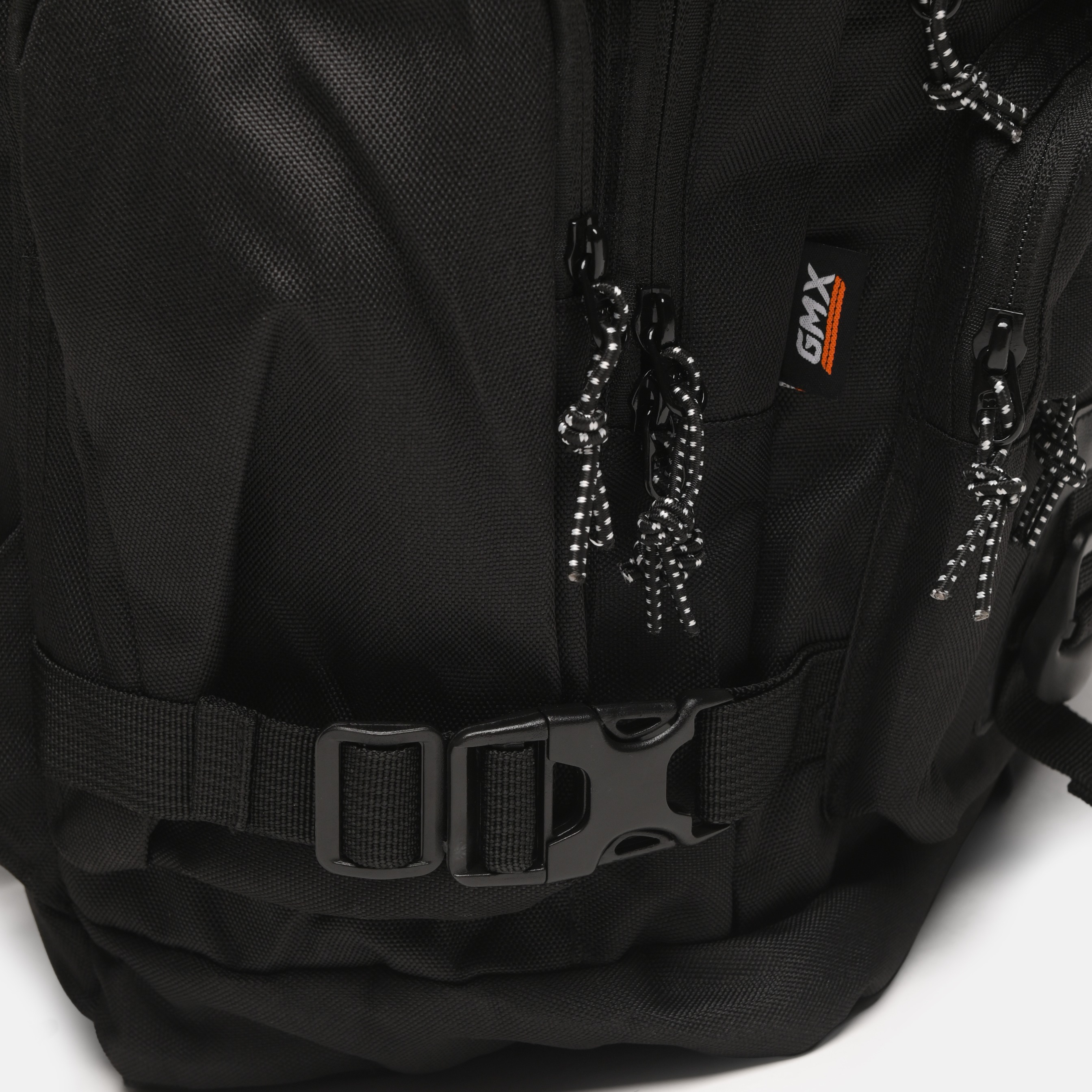 Arlos Black