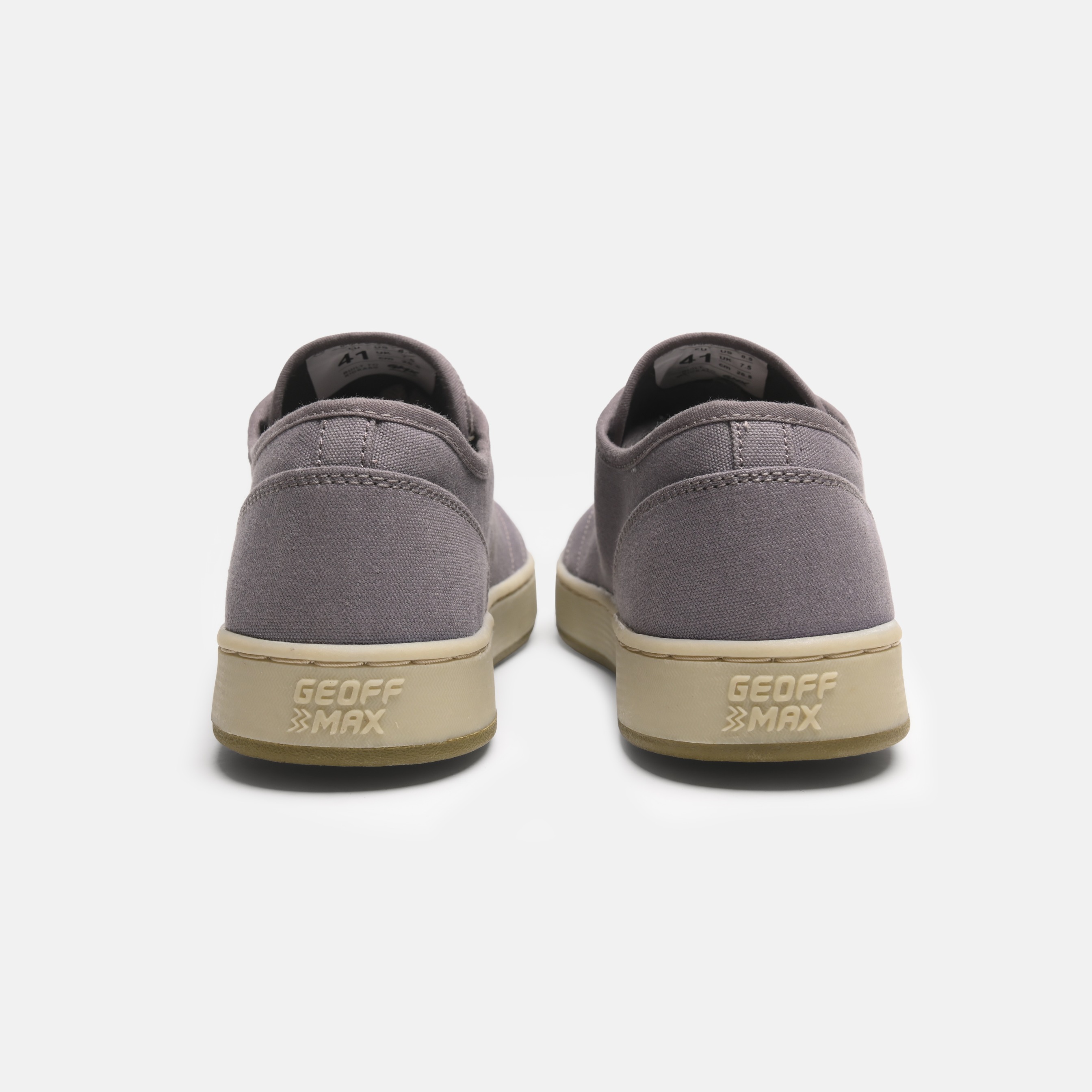 Dublin Dark Grey Taupe