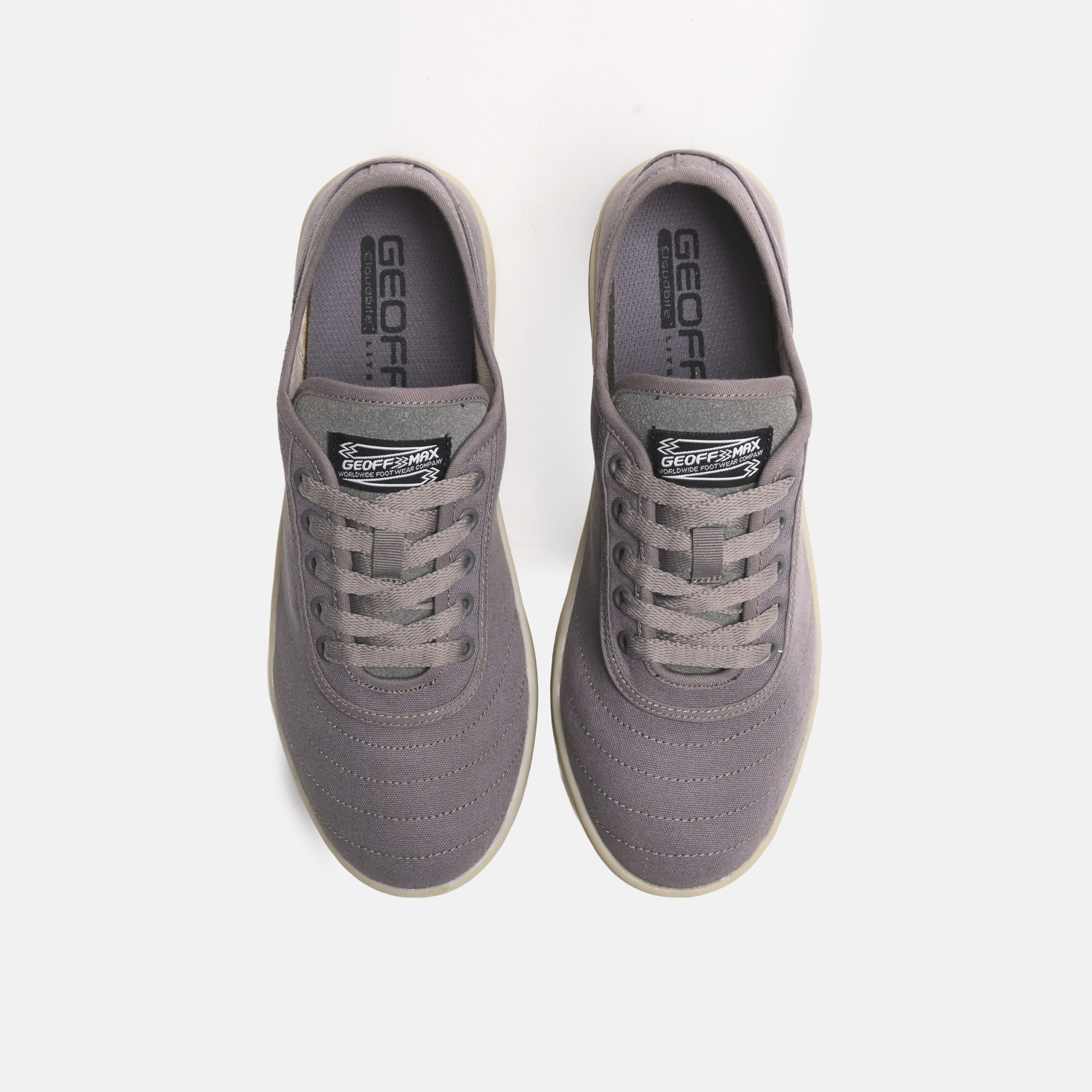 Dublin Dark Grey Taupe