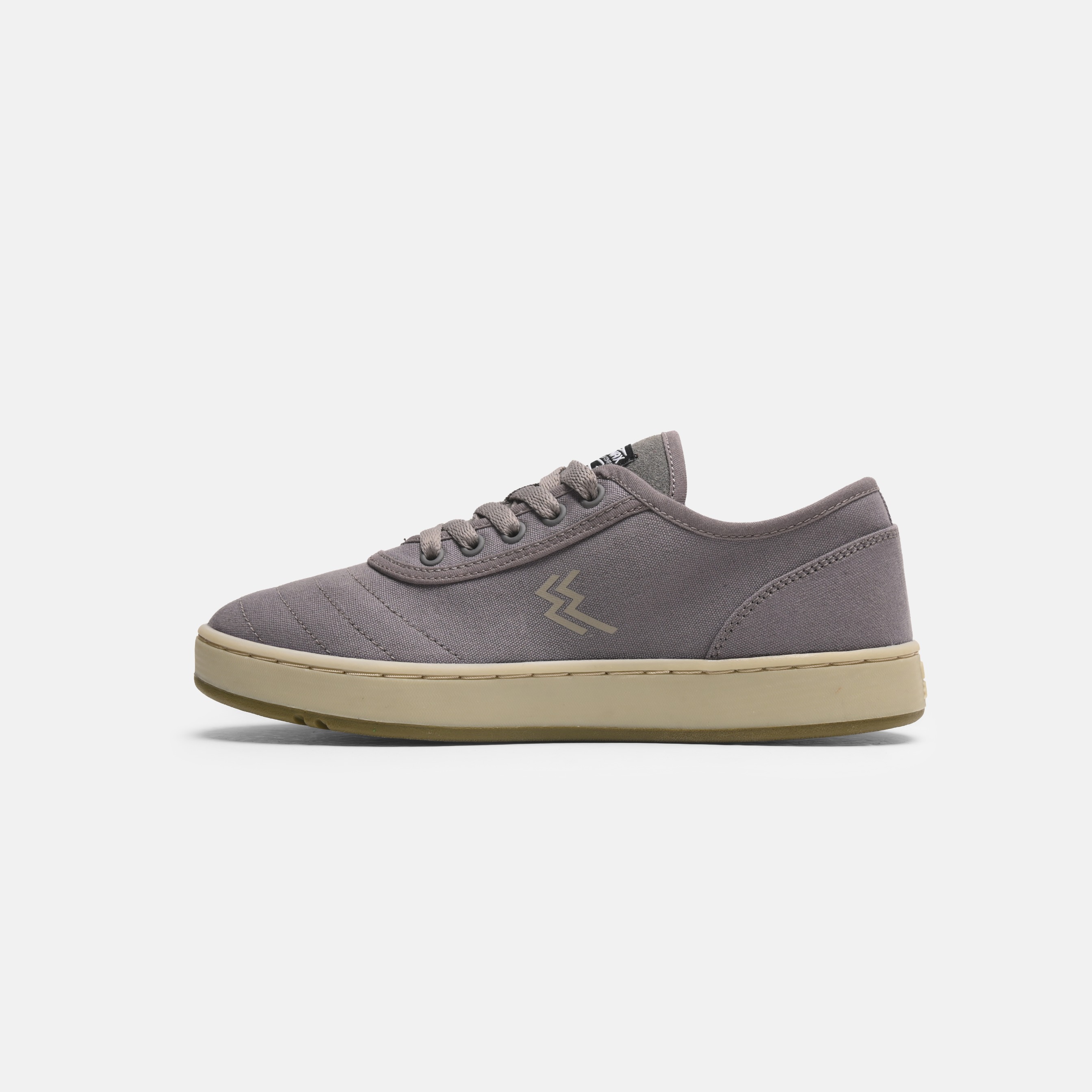 Dublin Dark Grey Taupe