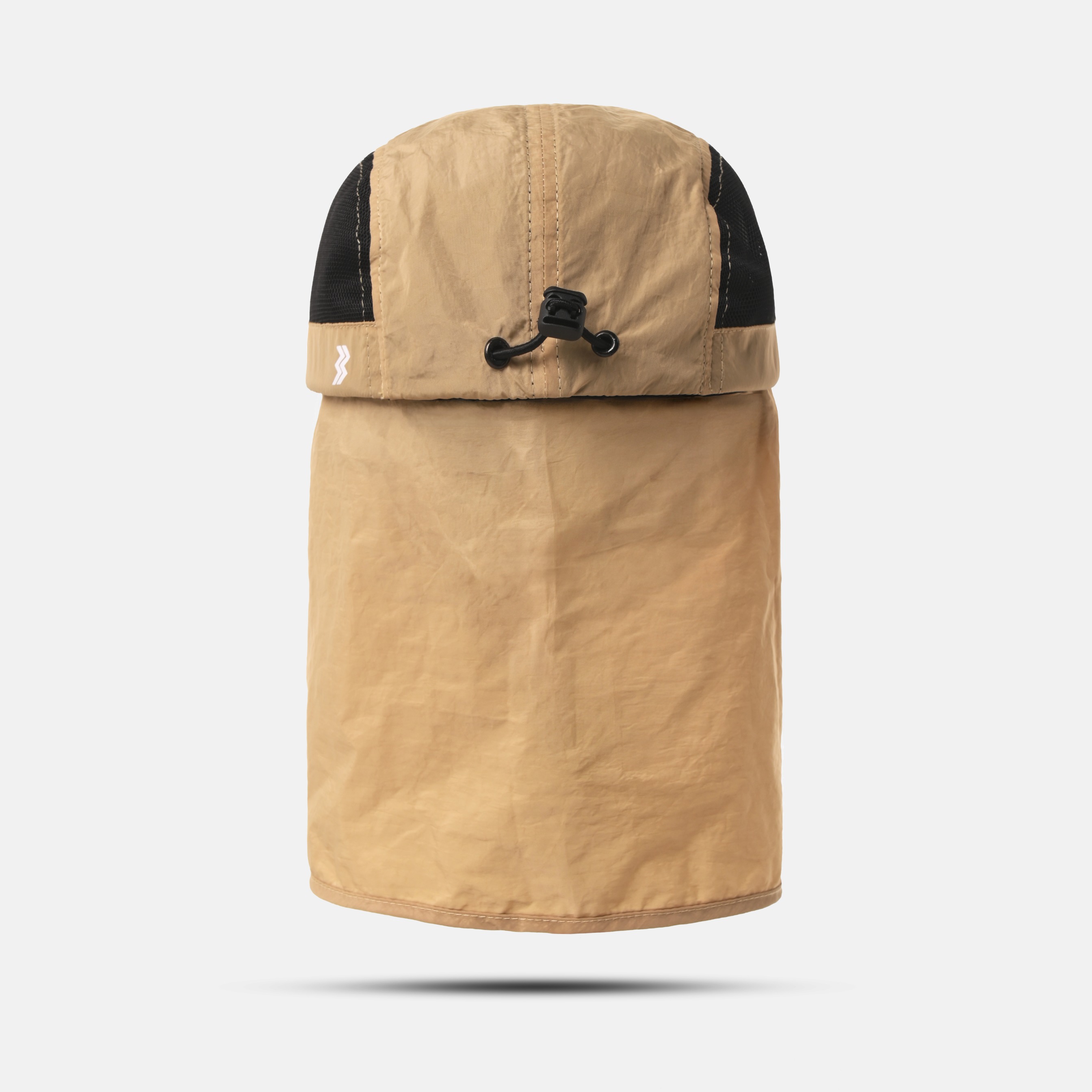 Alpen Noiseflex™ Spark Beige