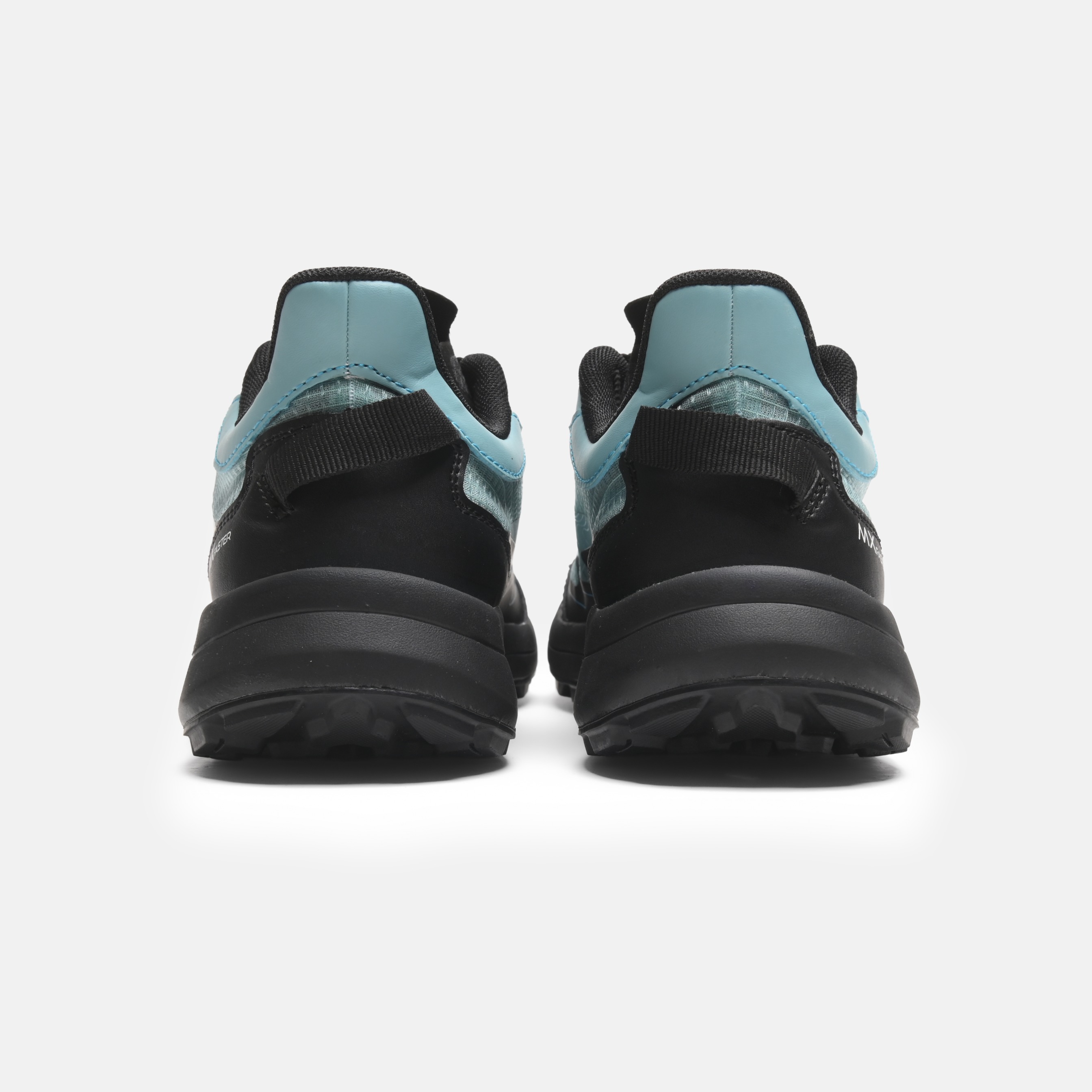 MX Faster Powder Blue