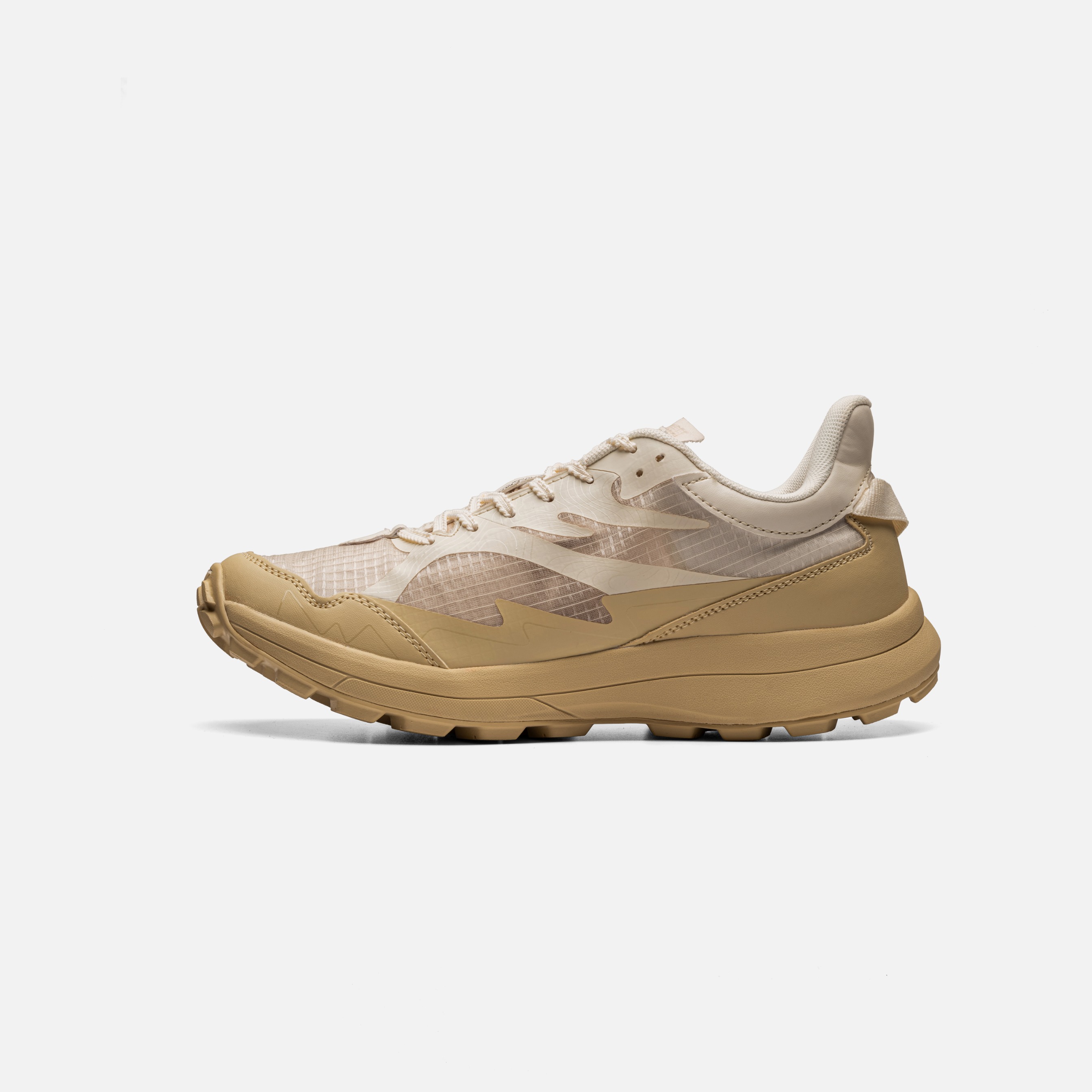 MX Faster Mud Grey