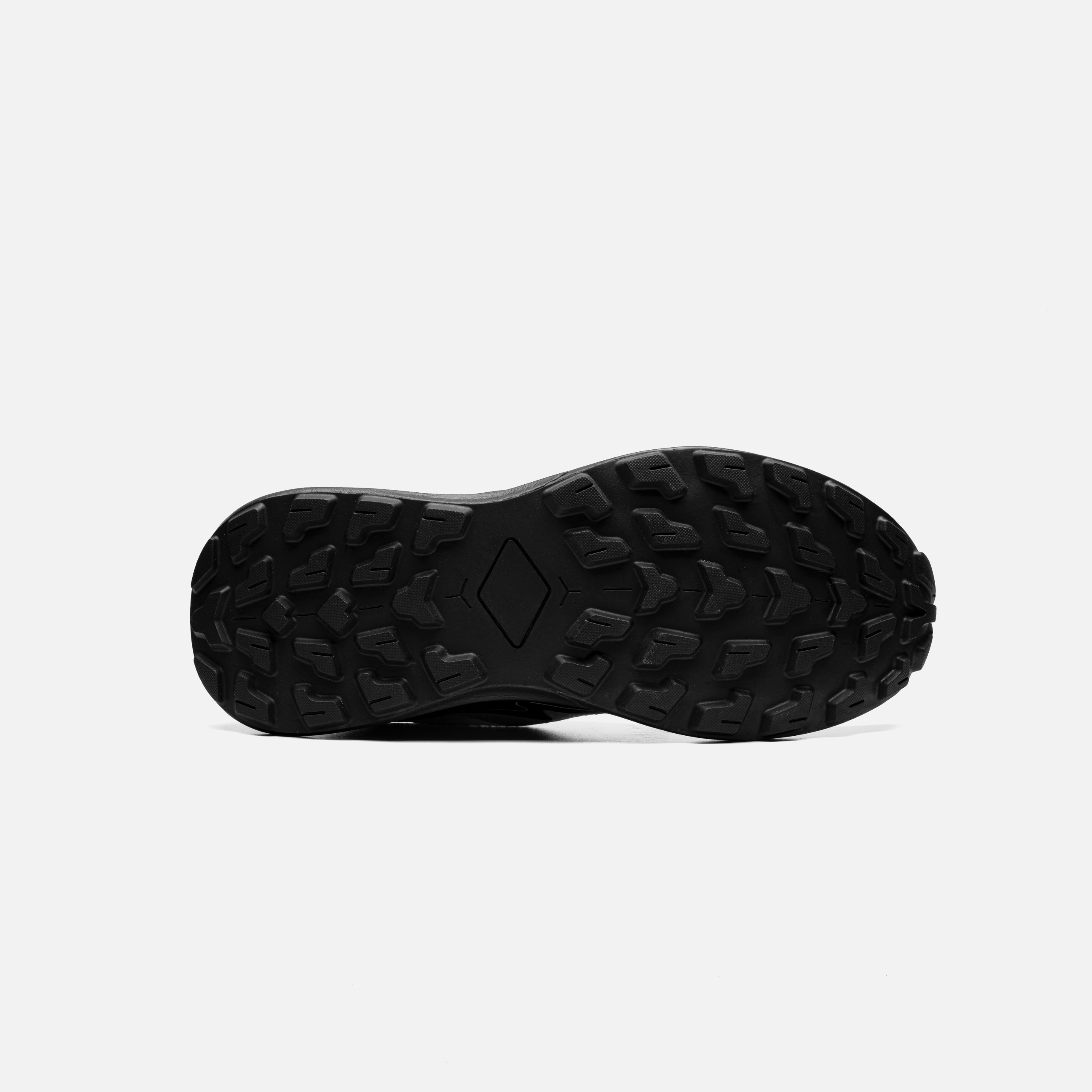 MX Faster Warm Grey Black