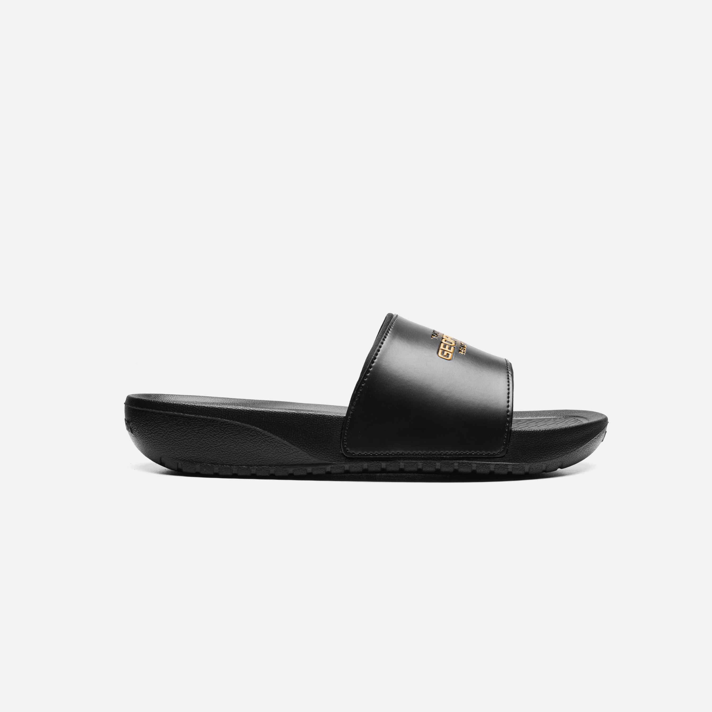 Viper Trader Black