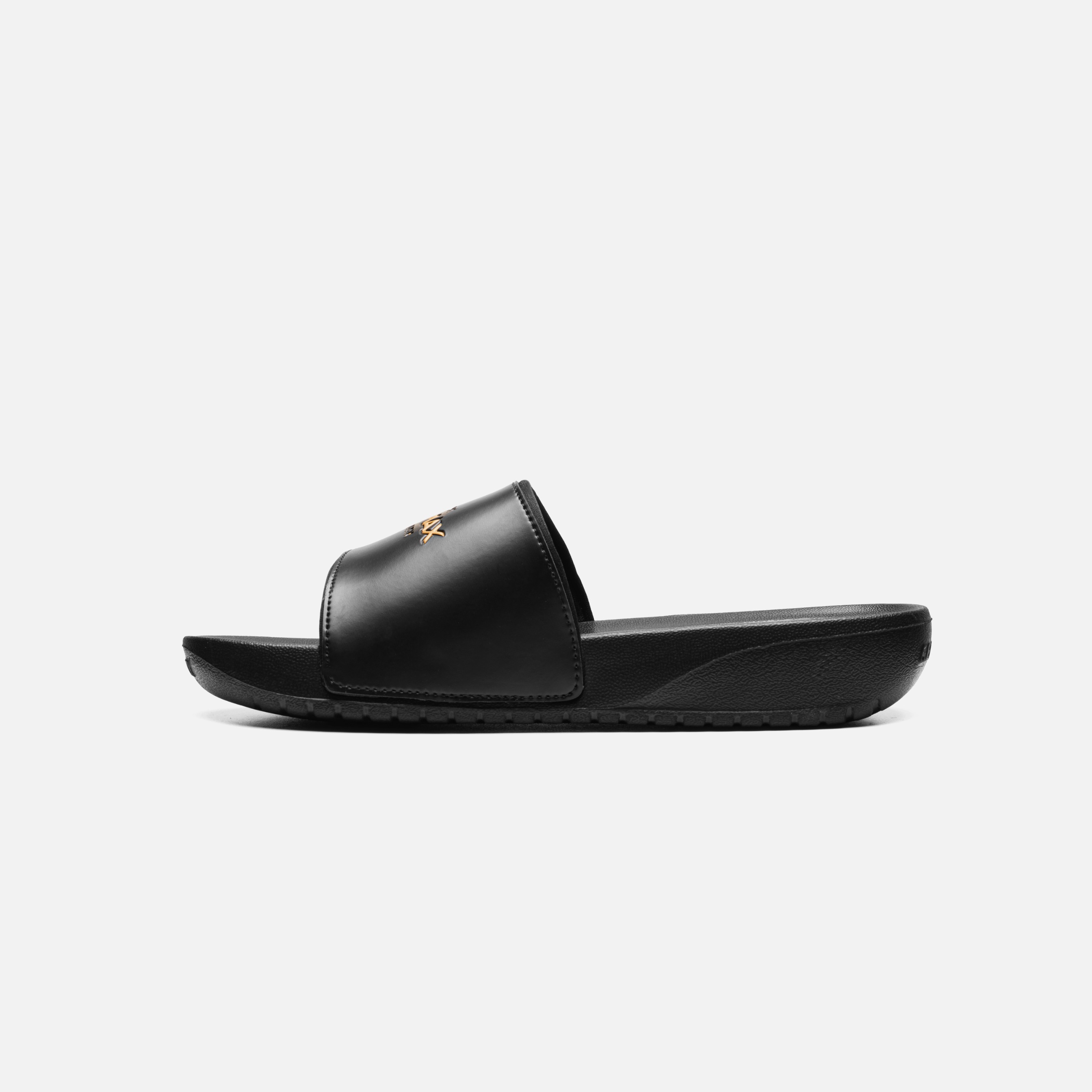 Viper Trader Black
