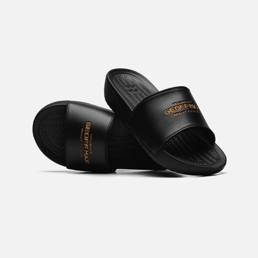 Viper Trader Black