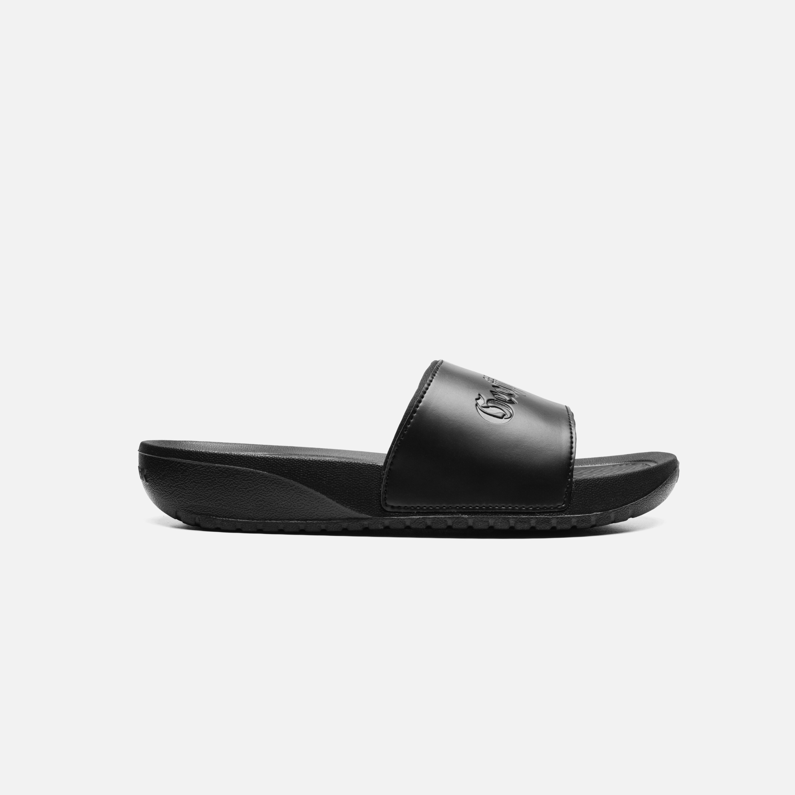 Viper Alston Black