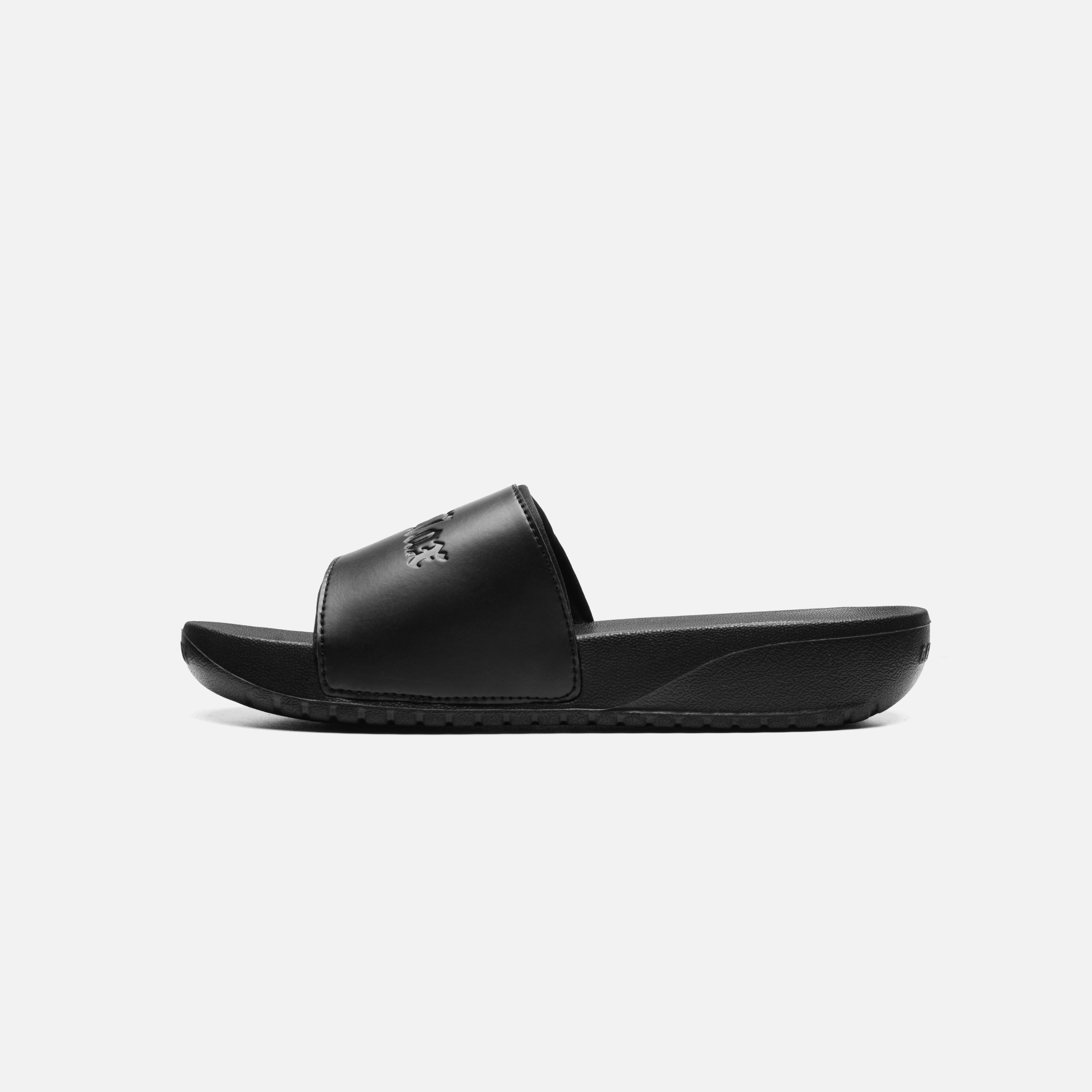 Viper Alston Black