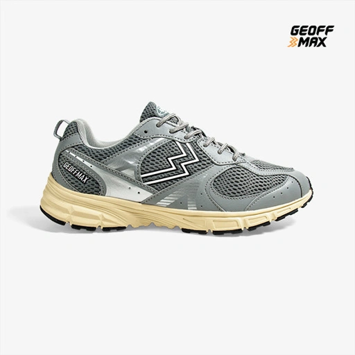 Image of Robin Racer Warm White