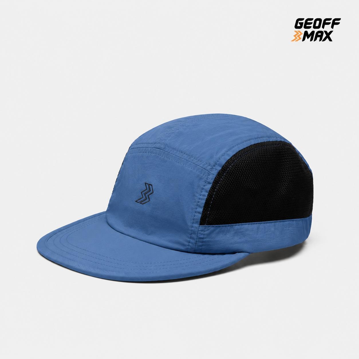 Alpen Noiseflex™ Indigo