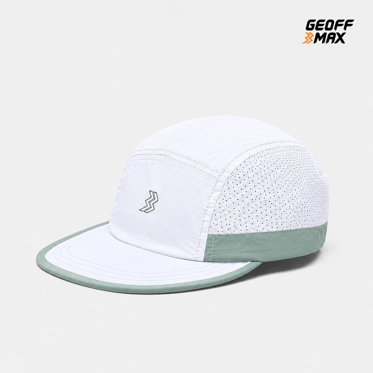 Alpen Noiseflex™ European Sage
