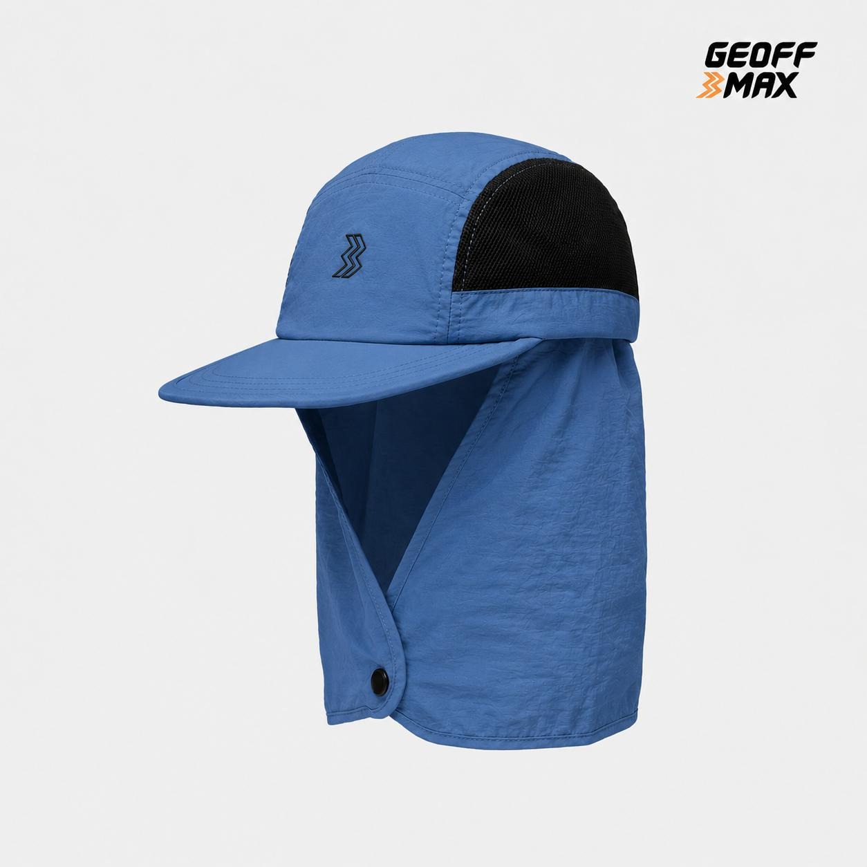 Alpen Noiseflex™ Indigo
