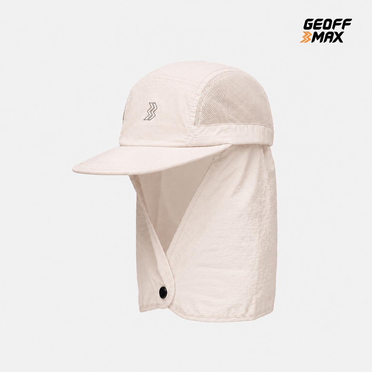 Alpen Noiseflex™ Essence