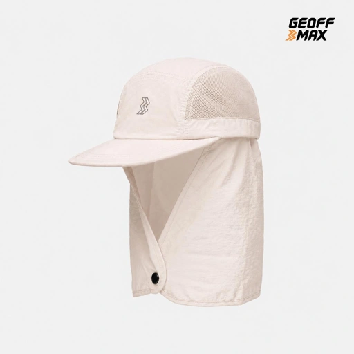Image of Alpen Noiseflex™ 