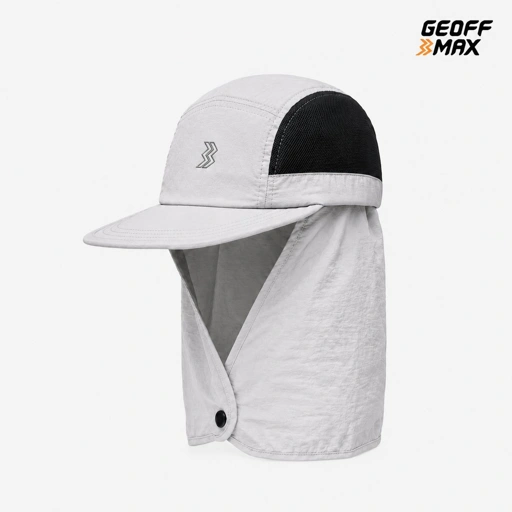 Image of Alpen Noiseflex™  