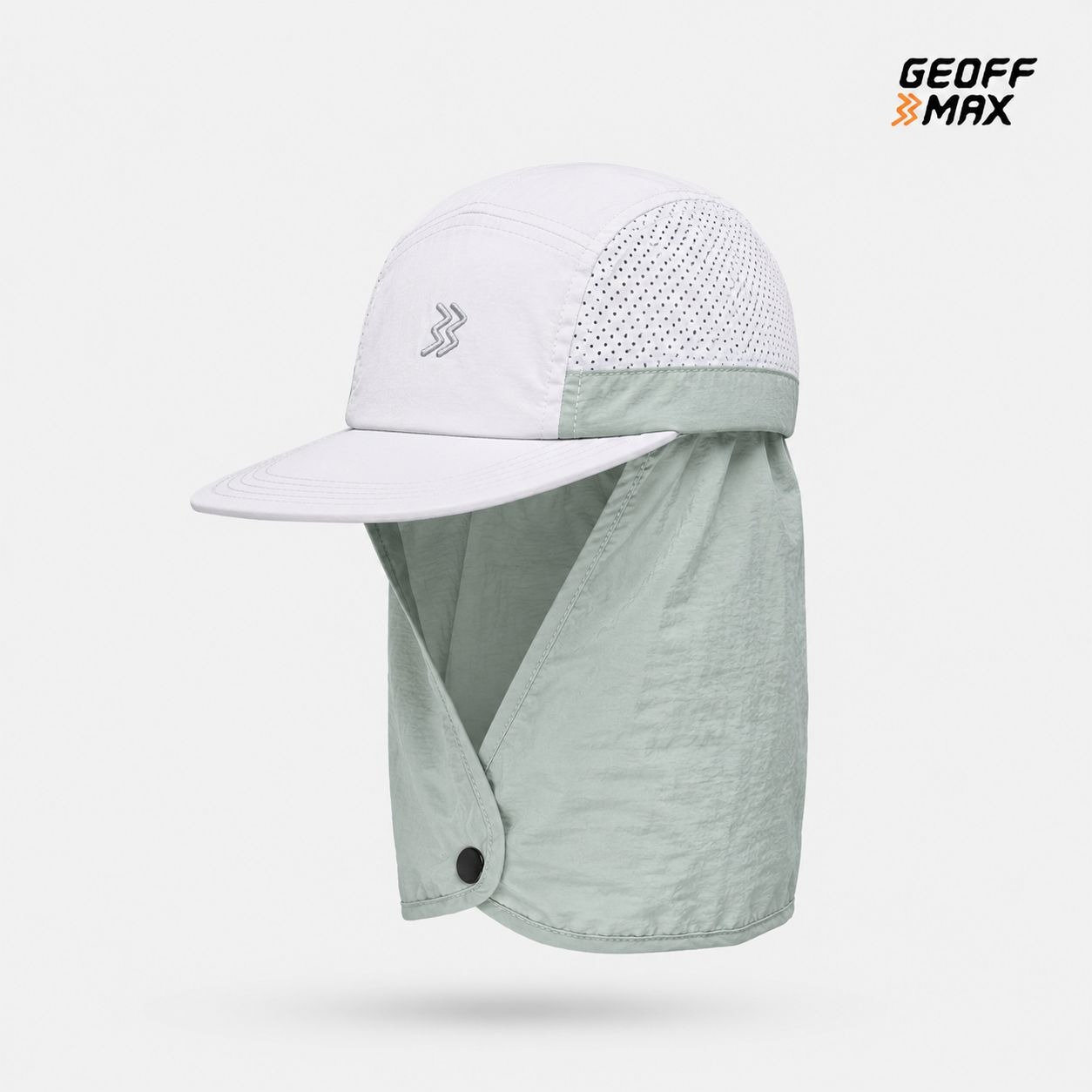 Alpen Noiseflex™ European Sage