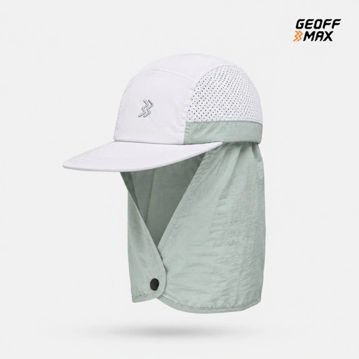 Image of Alpen Noiseflex™    