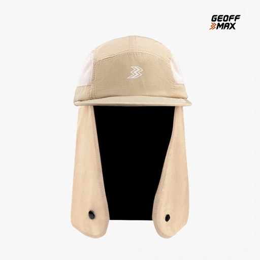 Image of Alpen Beige