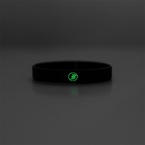 Bolder Black
