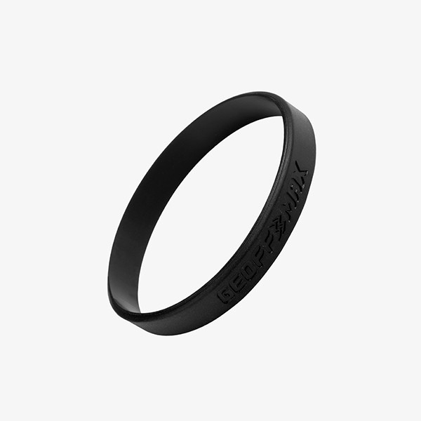 Rakku Black