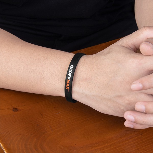 Wiga Black