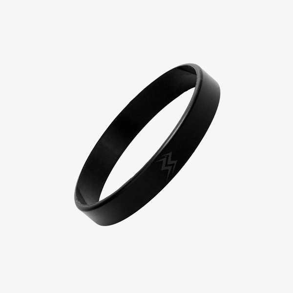 Shoter Black