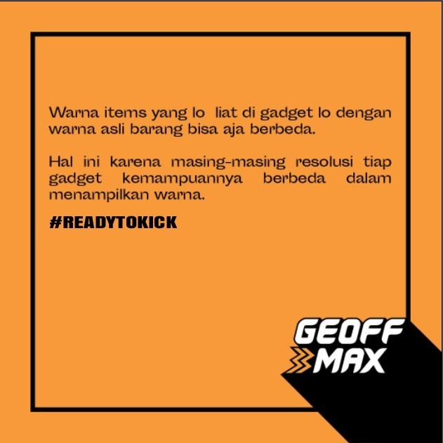 Wiga Black