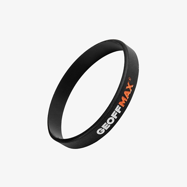 Wiga Black