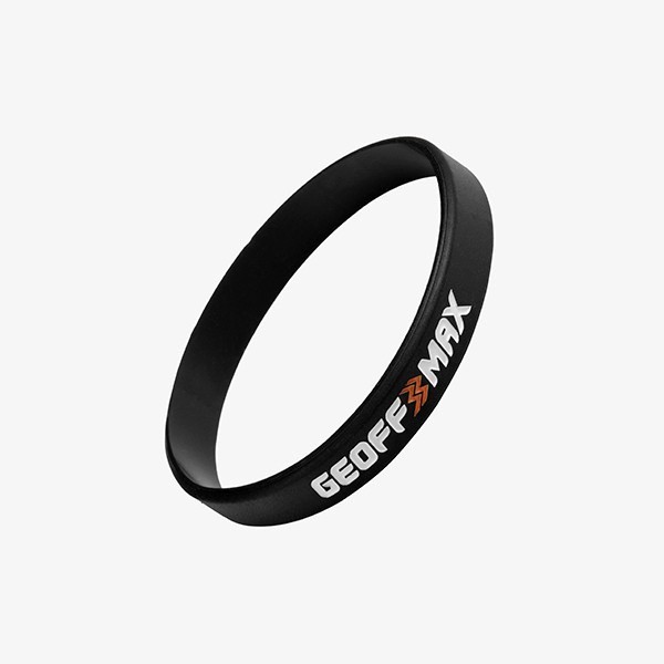 Rogo Black