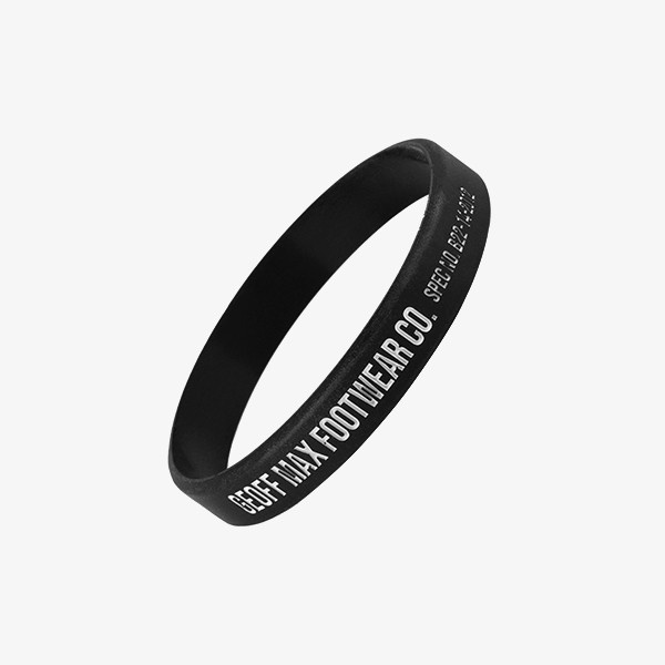 Empressa Black