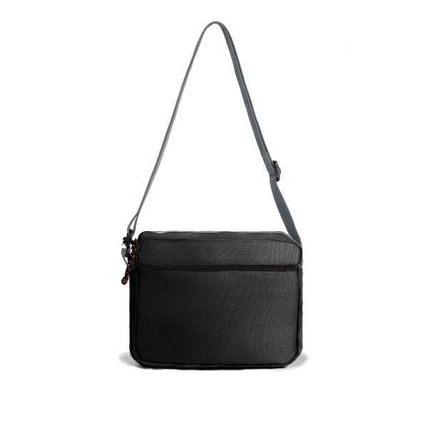 Lucid Black