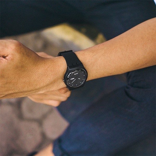 Kuro Black