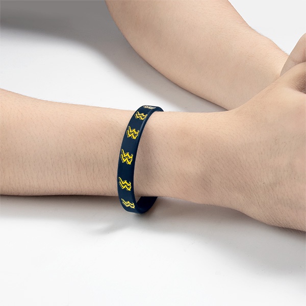 Stelsi Navy