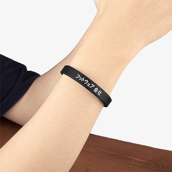 Empressa Black