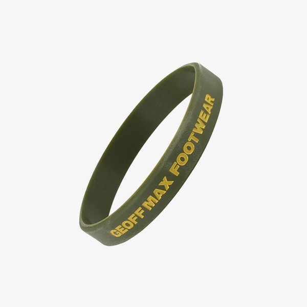 Visva Olive