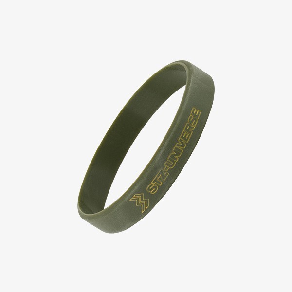 Visva Olive