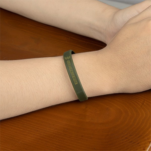 Visva Olive