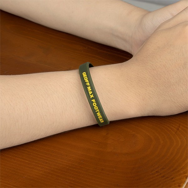 Visva Olive