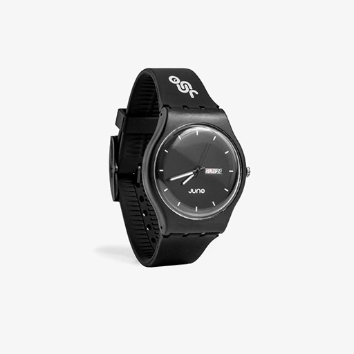Kuro Black