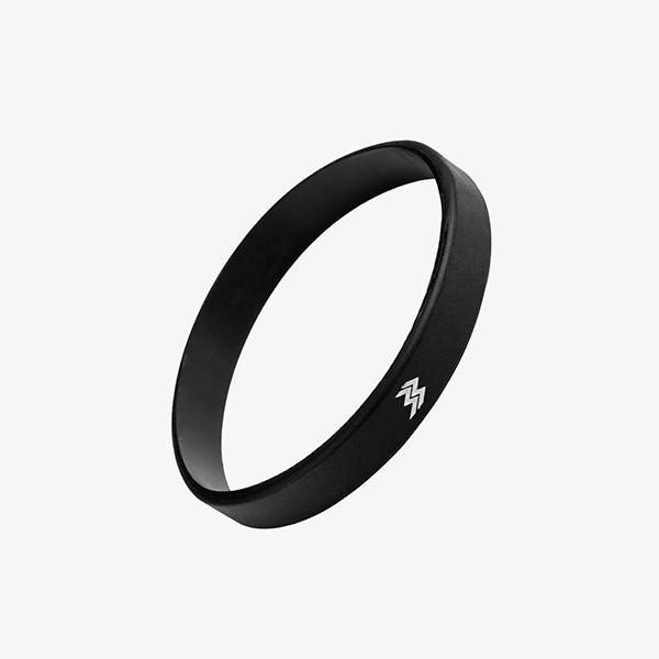 Rogo Black